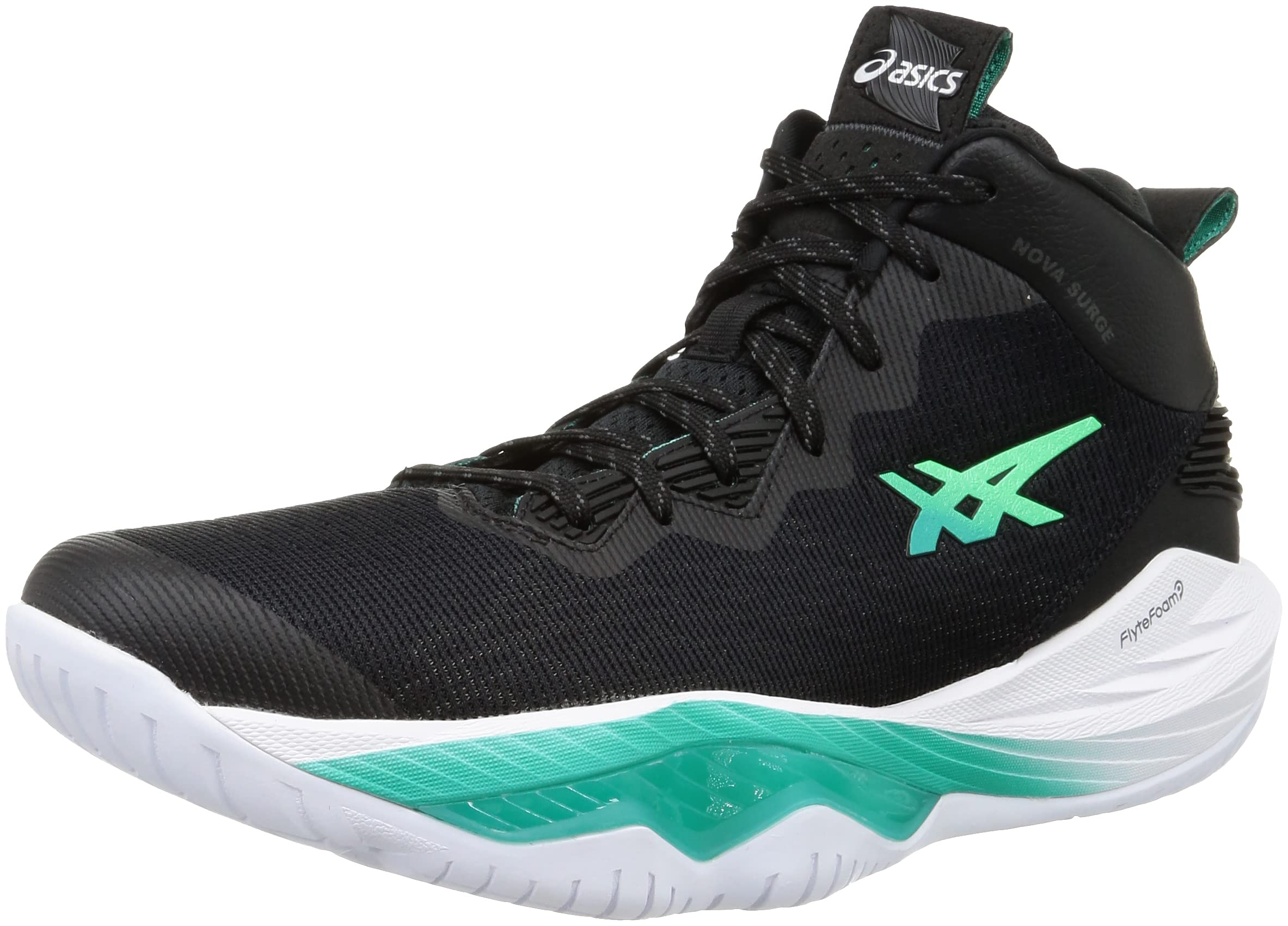 Mua asics(アシックス) メンズ NOVA SURGE 2バスケットボール Mua asics(アシックス) メンズ NOVA SURGE 2バスケットボール